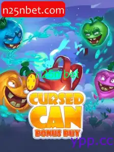CursedCanBonusBuy: Descubra Tudo Sobre Este Jogo Fascinante