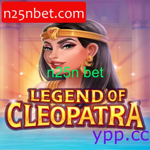 LegendOfCleopatra: Uma Viagem pela Era dos Faraós
