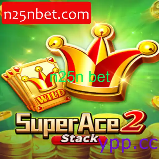 SuperAce2: Uma Jornada Intergaláctica Aguardando por Você